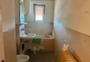 Apartament 3 camere de vânzare – 1 Decembrie 1918, zona Tipografiei