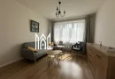 Apartament 3 Camere | Etaj 2 | 65 MPU | Central