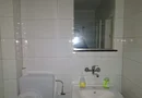Inchiriez casa la curte in centru,zona Foisorul de Foc