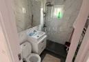 Închiriere Apartament 2 camere Decomandate | Zonă Centrală