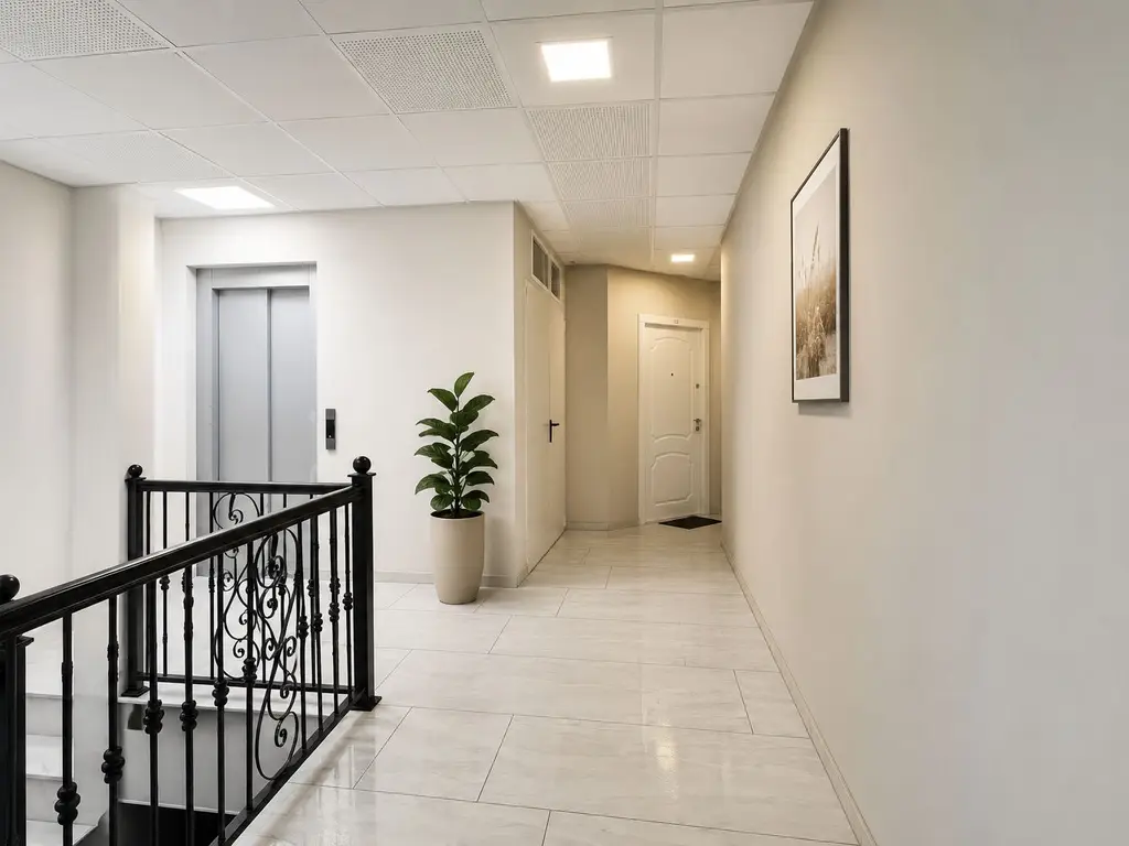 Inchiriez in Dumbravita apartament cu 2 camere