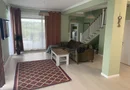 Casa Moara de Vant cu vedere superba spre lac si padure in zona SRU