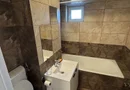 Inchiriez apartament 2 camere Piata Victoriei