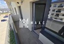 Apartament 2 camere Doamna Stanca etaj 2