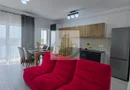 Penthouse de închiriat în Mehala | Terasă spectaculoasă de 55 mp |