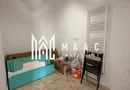 Spatiu comercial /birouri I 3 incaperi I Pivnita I Terezian