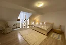 Apartament la casa I 3 camere I 82mpu I Orasul de Jos