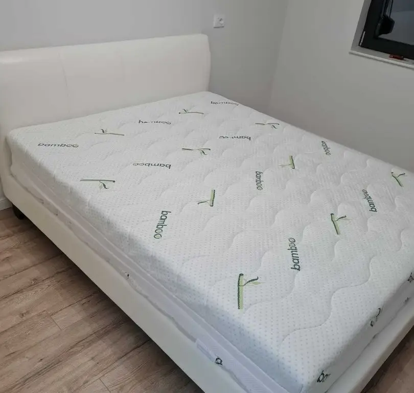 Penthouse M16_ 88mp_ bloc nou_loc parcare_partial mobilat_terasa 41 mp
