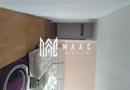 Apartament 2 camere I 55mp I Etaj 1 I Zona Turnisor
