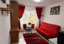 1 camera, Gheorgheni, FSEGA, Iulius Mall, Teodor Mihail, OMV