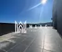 Apartament 3 camere | Penthouse | Bloc Nou | Ostroveni