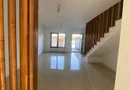 Duplex de vânzare 110 MP An. 2023 in Com Lumina Constanta