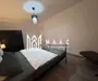 Apartament 2 camere | 55 MPU I Balcon | Etaj 2 | Arhitectilor