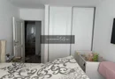 Apartament 3 camere, 2 balcoane, etaj intermediar