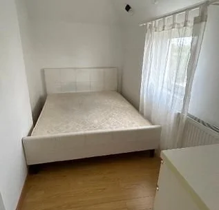 BRASADAS vinde ap 2 cam Dorobanti pe Radu Beller.