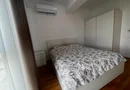 De vanzare Apartament NOU 3 camere | 2 Bai | Parcare | Atlas Residance-Aviatiei