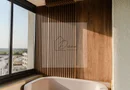 2 camere Pipera - Rond OMV I Ivory Residence I Mobilat lux I COM0%