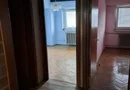 Vand apartament 4 camere
