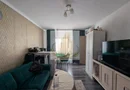 🔑 2 Camere | Compartimentare Eficientă | Lipovei | Aproape de Iulius
