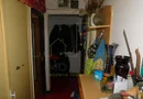 4 camere la pret de 3. Pozitie excelenta.