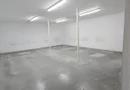 Pantelimon hala productie depozitare