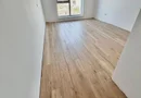 Apartament cu 2 camere iunie 2026 zona Militari Residence