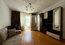 🏡Apartament 1 camera zona Spitalului Județean