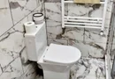Direct Proprietar - Casa noua in Pucioasa