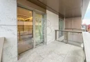 [VIDEO] CORTINA 126 | Apartament exclusivist | LUX