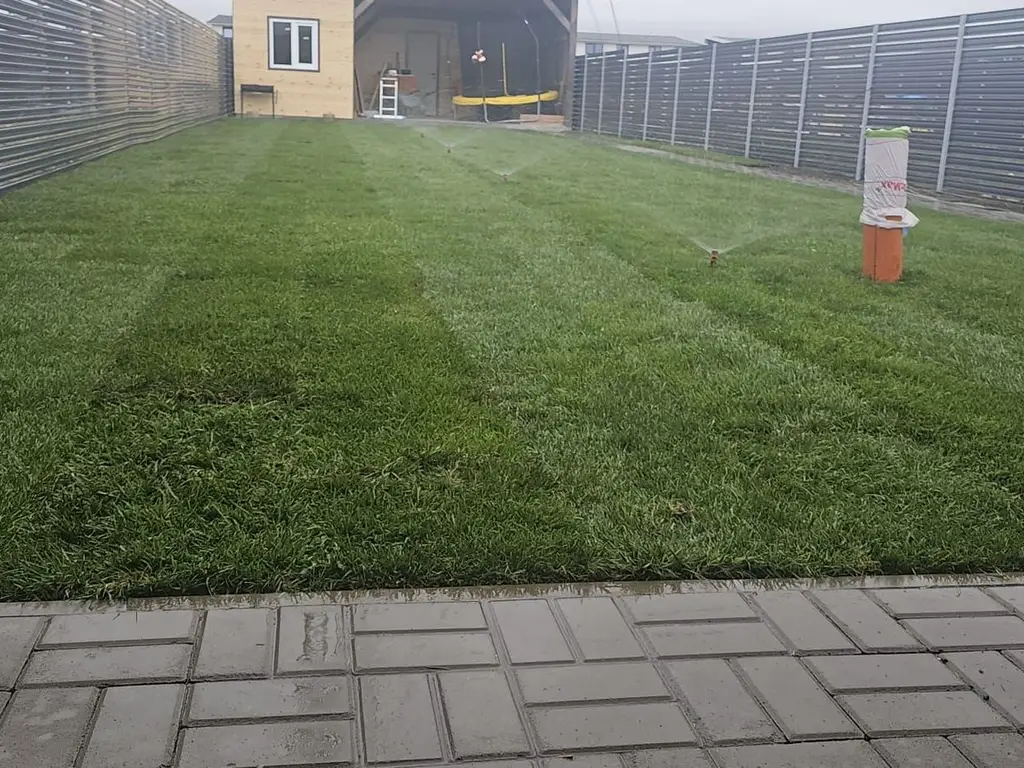 Casa mobilata si utilata in Cartier Izvor Tarlungeni Brasov