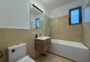 Live Surrounded by Nature *Beautiful Furnished Home in a Secure Gated