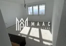 Duplex 4 Camere | 145mp | Bavaria
