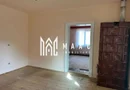 BLACK FRIDAY Casa individuala 3 camere | Teren | Gura Raului