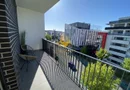 2 camere open space, Parcare, Buna Ziua, Pet Friendly, Grand Park