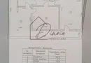 Apartament Penthouse Vatra Luminoasa I 6 camere 225mp I terasa superba