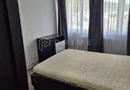 Apartament modern și primitor | Zona Tudor Vladimirescu
