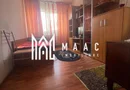 Apartament 4 camere | Hermes | Centrala proprie | Lift