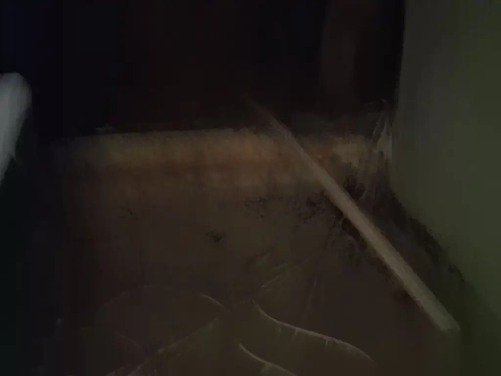 Casa RENOVATA partial 8 cam 6 ari 550mp garaj Ana Ipatescu.