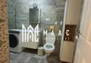 Apartament 2 camere | 70 MPU | Etaj 5 | Loc de parcare | Doamna Stanca