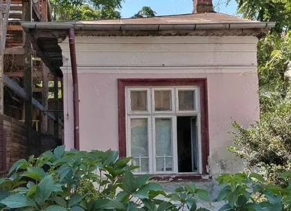 Casa de vanzare