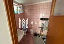 Casa 5 camere I Individuala I Acces auto I Curte I Turnisor