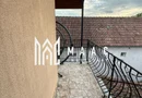 Casă de vânzare 4 camere | Lupeni, Sibiu | 141 mp utili, teren 676 mp