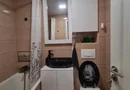 BRASADAS vinde ap 2 cam in Micro 14 complet renovat.