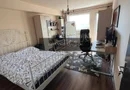 Apartament 3 camere, balcon, etaj intermediar, A. Vlaicu, Marasti