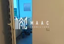 Apartamente de închiriat Sibiu | 3 camere, Arhitecților | 62 mp