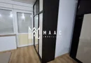 Casa 8 camere | 308mpu | 2 Apartamente | Selimbar