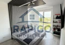 Apartament modern 2 camere | Iris Armonia Aradului | Parcare subterana