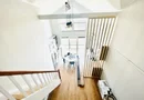 Apartament 4 camere | 105 MPU | La Cheie | Cartier reziential