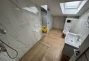 2 camere Modern Bloc Nou Mansarda Cartierul Europa zona Eugen Ionesco
