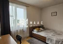 Apartament 3 camere semidecomandat | Sibiu Trei Stejari | 75 mp